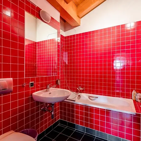 Grand Ducs 532 * 韦尔比耶