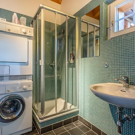 Grand Ducs 532 * 韦尔比耶