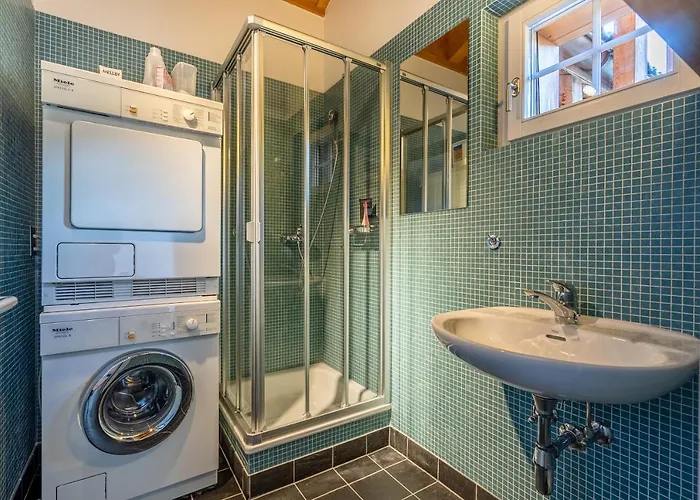 Grand Ducs 532 * Verbier